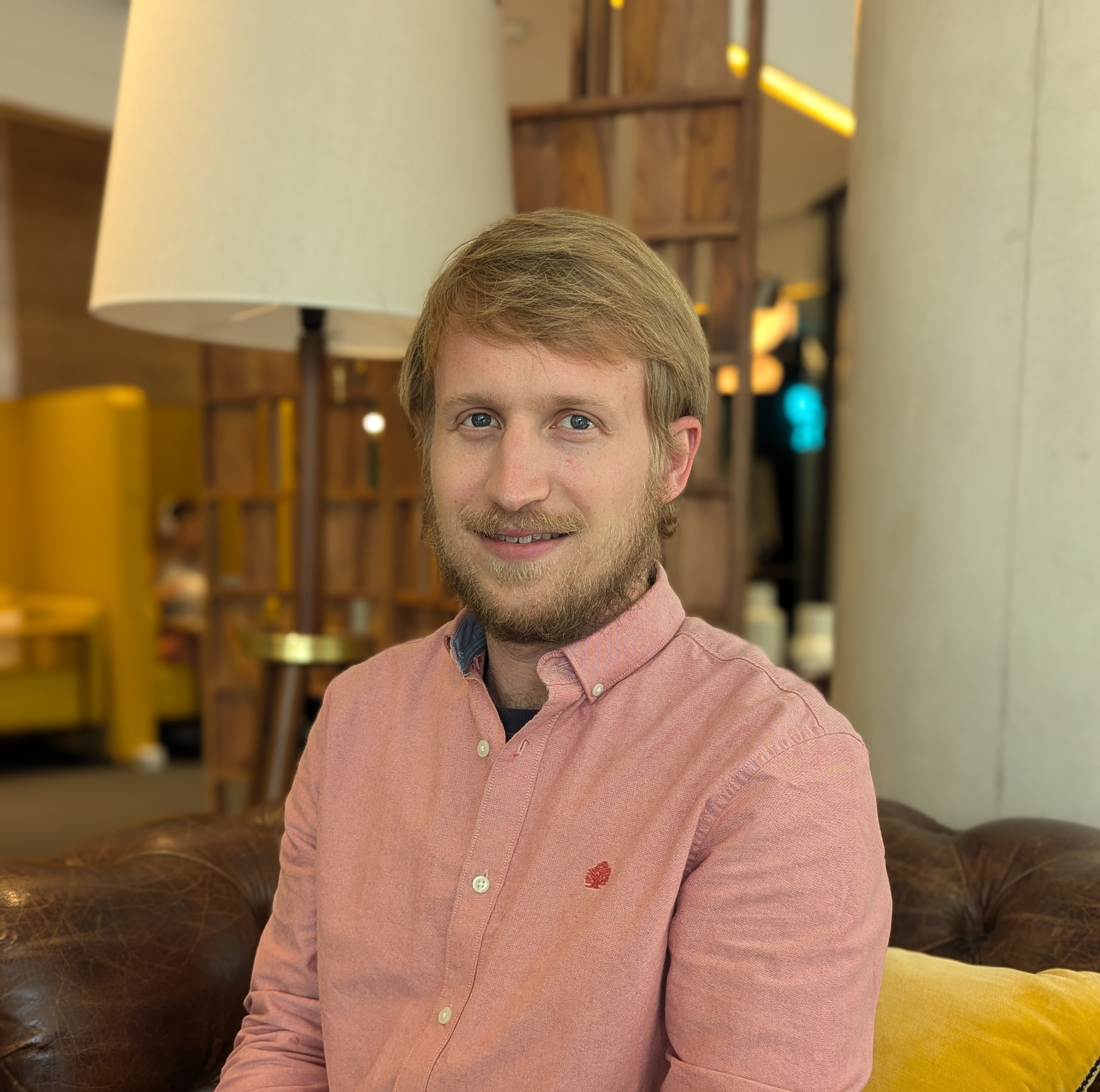 Joris Alberdingk Thijm